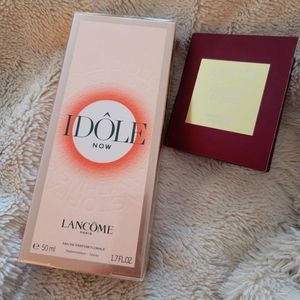 Lancome Idole Now 50 ml